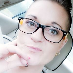 Meet your Posher, Shawna